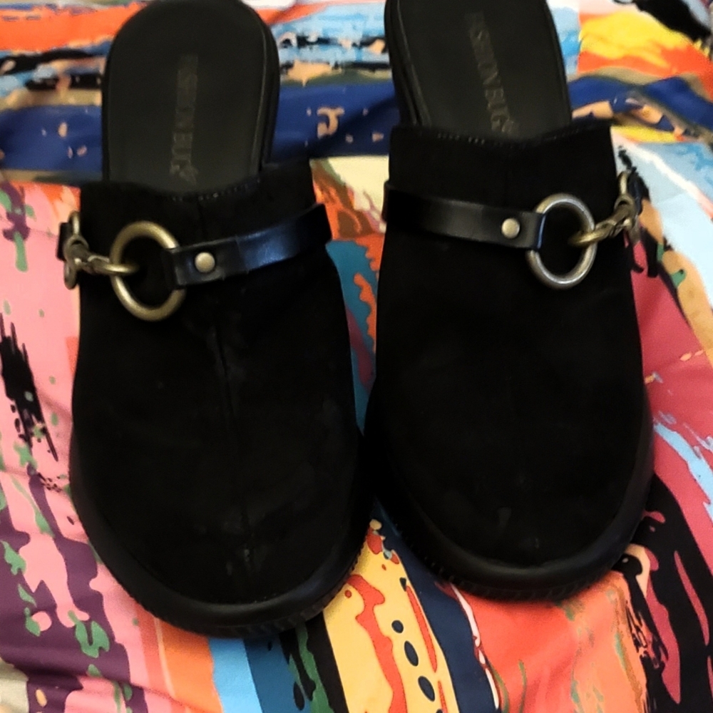 Women  shoes